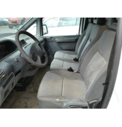 Moteur essuie glace avant CITROEN JUMPY 1