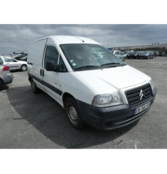 Moteur essuie glace avant CITROEN JUMPY 1