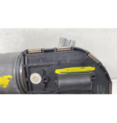 Moteur essuie glace avant gauche PEUGEOT 3008 1