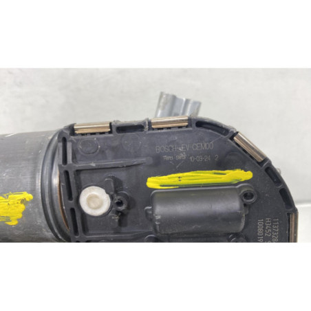 Moteur essuie glace avant gauche PEUGEOT 3008 1