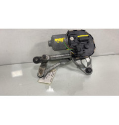Moteur essuie glace avant gauche PEUGEOT 3008 1
