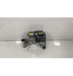 Moteur essuie glace avant gauche PEUGEOT 3008 1