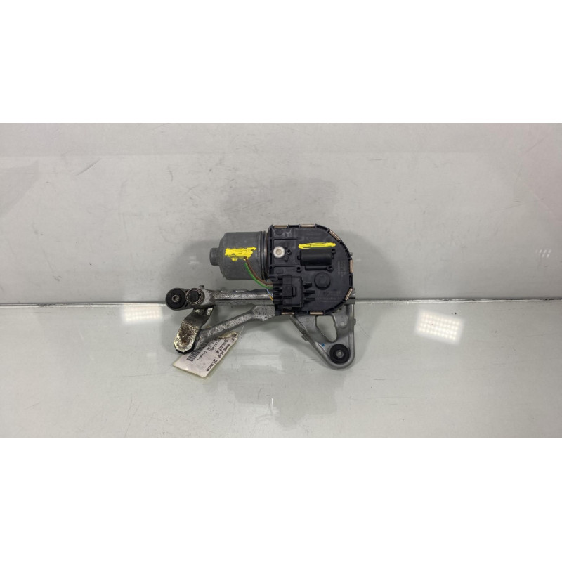 Moteur essuie glace avant gauche PEUGEOT 3008 1 Photo n°5