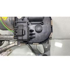 Moteur essuie glace avant gauche PEUGEOT 3008 1