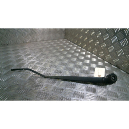 Bras essuie glace avant droit CITROEN C4 CACTUS Photo n°1