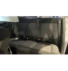 Trappe d'essence CITROEN C4 CACTUS