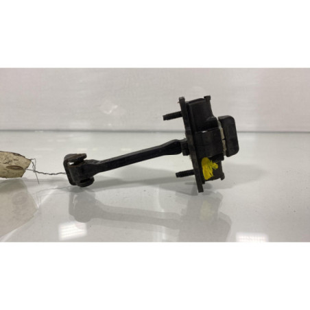 Arret de porte arriere droit CITROEN C4 CACTUS
