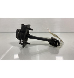 Arret de porte arriere droit CITROEN C4 CACTUS
