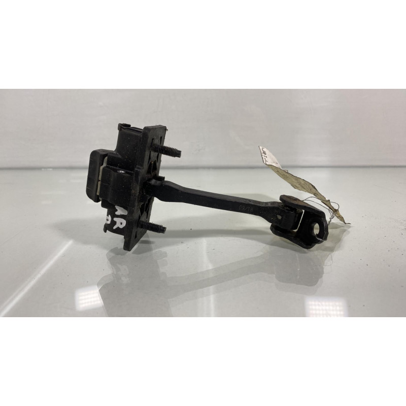 Arret de porte arriere droit CITROEN C4 CACTUS Photo n°3