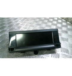 Compteur CITROEN C4 CACTUS