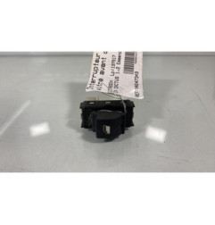 Interrupteur de leve vitre avant droit CITROEN C4 CACTUS