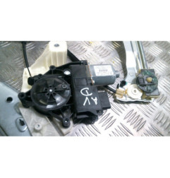 Leve vitre electrique avant droit CITROEN C4 CACTUS Photo n°1