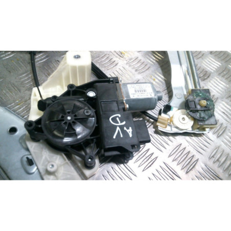 Leve vitre electrique avant droit CITROEN C4 CACTUS Photo n°1