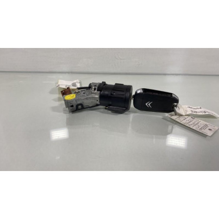 Neiman CITROEN C4 CACTUS