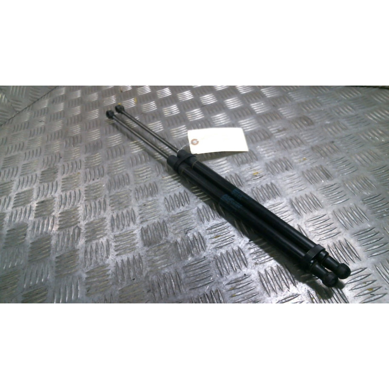 Verin de coffre CITROEN C4 CACTUS Photo n°1