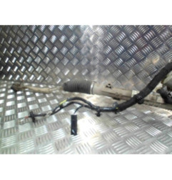 Cremaillere assistee CITROEN C4 CACTUS Photo n°1