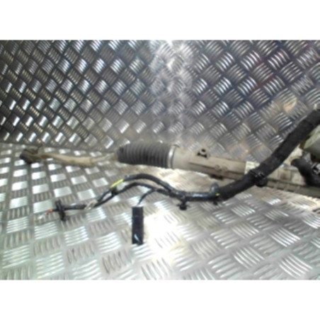 Cremaillere assistee CITROEN C4 CACTUS Photo n°1