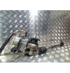 Cremaillere assistee CITROEN C4 CACTUS