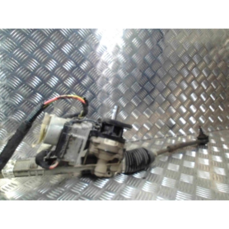 Cremaillere assistee CITROEN C4 CACTUS