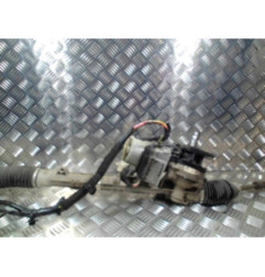 Cremaillere assistee CITROEN C4 CACTUS