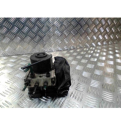 Bloc ABS (freins anti-blocage) CITROEN C3 1