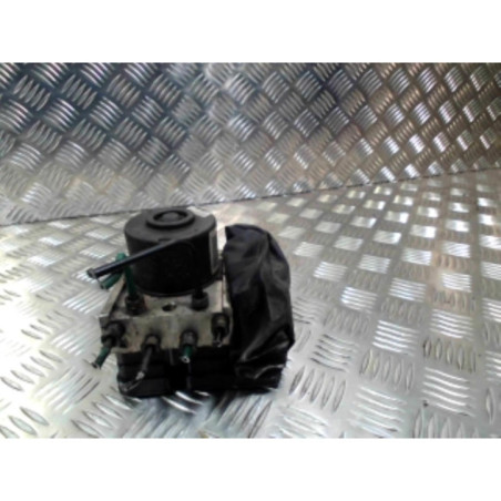 Bloc ABS (freins anti-blocage) CITROEN C3 1
