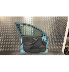 Porte avant gauche OPEL CORSA C
