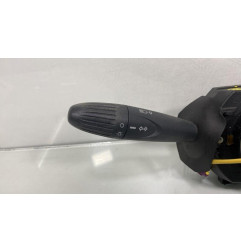 Com (Bloc Contacteur Tournant+Commodo Essuie Glace+Commodo Phare) FORD KA 2