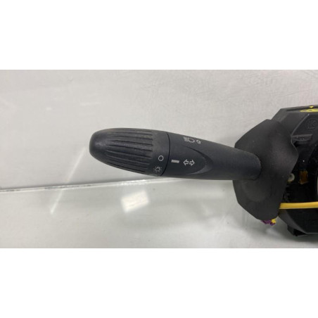 Com (Bloc Contacteur Tournant+Commodo Essuie Glace+Commodo Phare) FORD KA 2