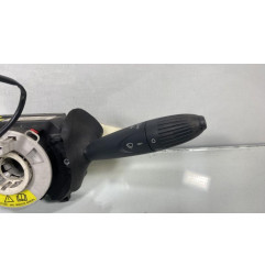 Com (Bloc Contacteur Tournant+Commodo Essuie Glace+Commodo Phare) FORD KA 2
