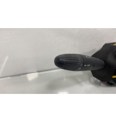 Com (Bloc Contacteur Tournant+Commodo Essuie Glace+Commodo Phare) FORD KA 2