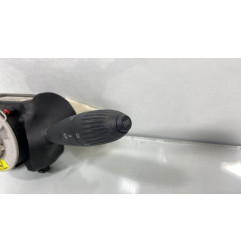 Com (Bloc Contacteur Tournant+Commodo Essuie Glace+Commodo Phare) FORD KA 2
