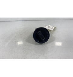 Commande de phare SKODA FABIA 2