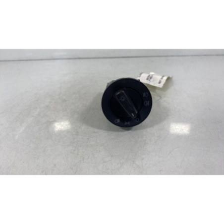 Commande de phare SKODA FABIA 2