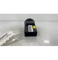 Commande de phare SKODA FABIA 2