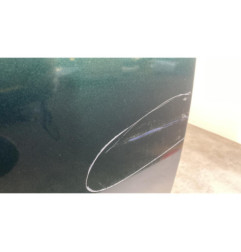 Porte avant droit MINI MINI 2 R56