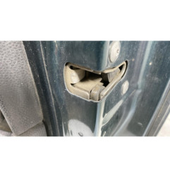 Porte avant droit MINI MINI 2 R56