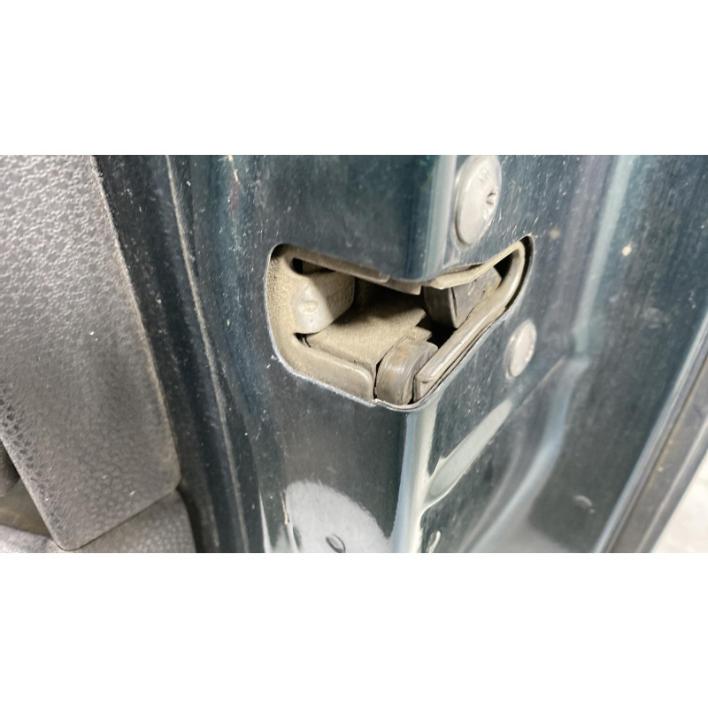 Porte avant droit MINI MINI 2 R56 Photo n°6