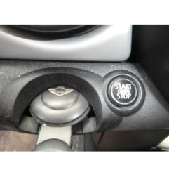Porte avant droit MINI MINI 2 R56