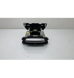 Autoradio d'origine MINI MINI 2 R56 Photo n°1