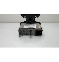 Autoradio d'origine MINI MINI 2 R56