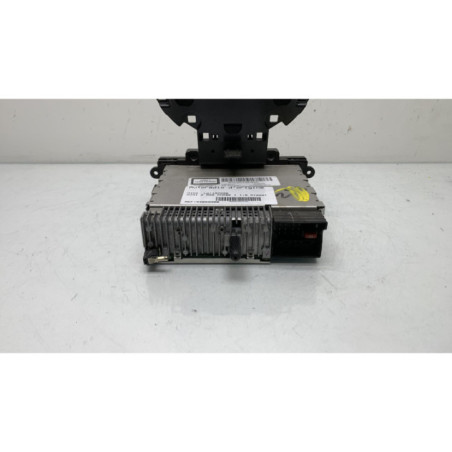 Autoradio d'origine MINI MINI 2 R56