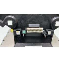 Autoradio d'origine MINI MINI 2 R56