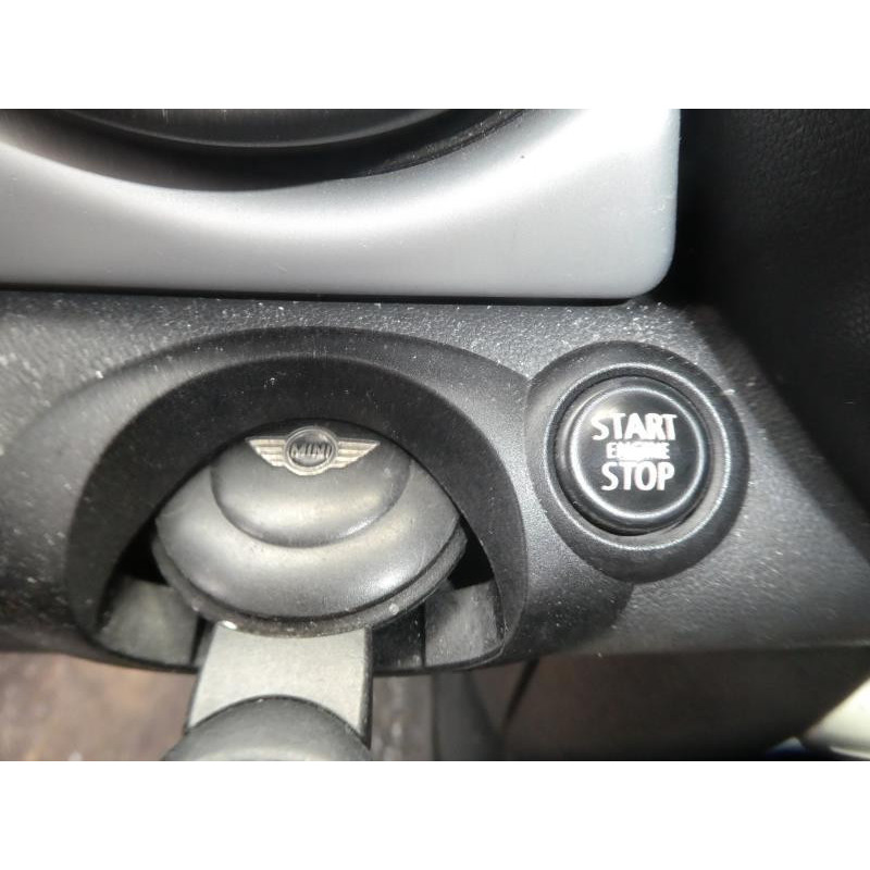 Autoradio d'origine MINI MINI 2 R56 Photo n°15
