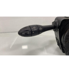 Com (Bloc Contacteur Tournant+Commodo Essuie Glace+Commodo Phare) MINI MINI 2 R56