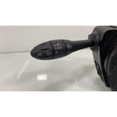 Com (Bloc Contacteur Tournant+Commodo Essuie Glace+Commodo Phare) MINI MINI 2 R56