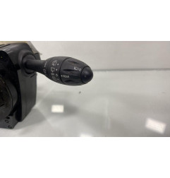 Com (Bloc Contacteur Tournant+Commodo Essuie Glace+Commodo Phare) MINI MINI 2 R56