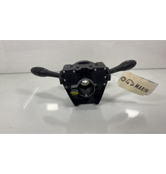 Com (Bloc Contacteur Tournant+Commodo Essuie Glace+Commodo Phare) MINI MINI 2 R56