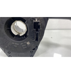 Com (Bloc Contacteur Tournant+Commodo Essuie Glace+Commodo Phare) MINI MINI 2 R56