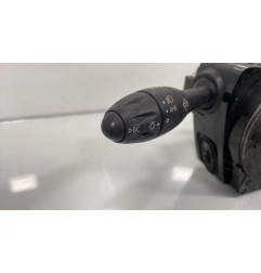 Com (Bloc Contacteur Tournant+Commodo Essuie Glace+Commodo Phare) MINI MINI 2 R56